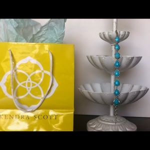 Kendra Scott Brynn Bracelet